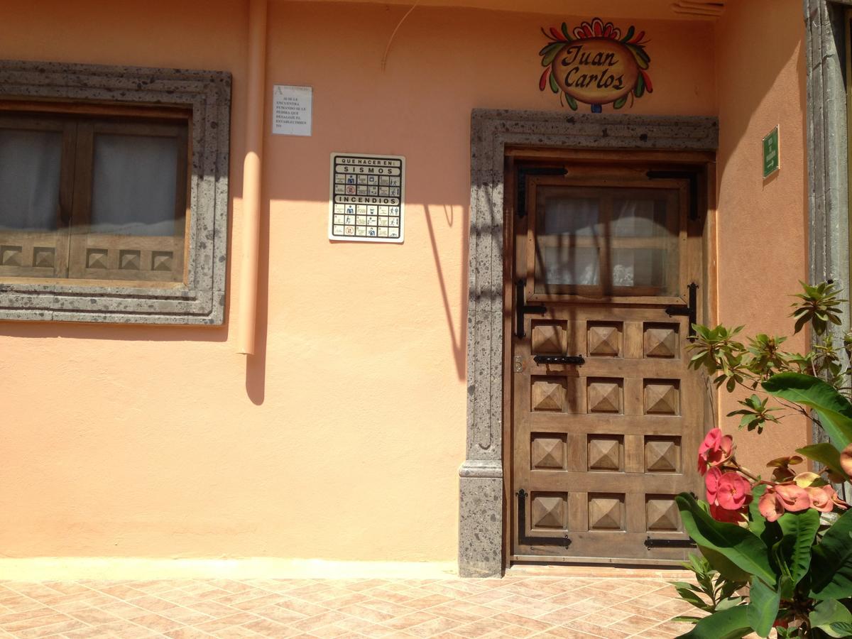 Hotel Posada La Gloria San Miguel de Allende Kültér fotó